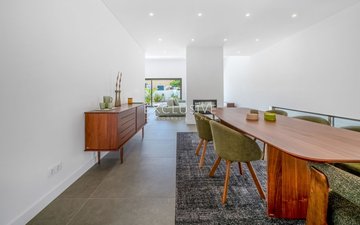 Property slide 19