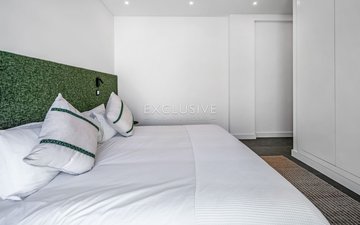 Property slide 26