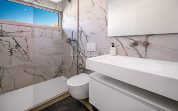 Property slide 27