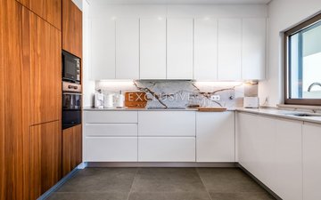 Property slide 24