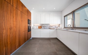 Property slide 23