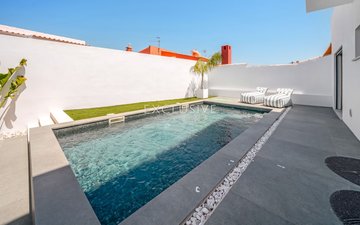 Property slide 8