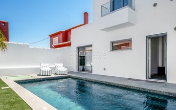 Property slide 4