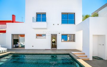 Property slide 1