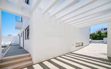 Property slide 7
