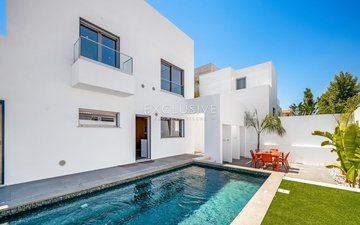 Property slide 3