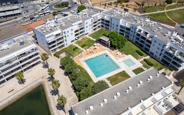 Property slide 36