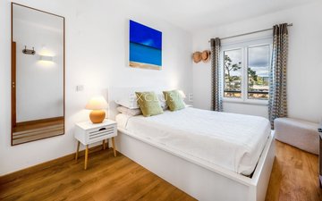 Property slide 30