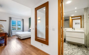 Property slide 23