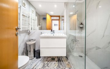 Property slide 34