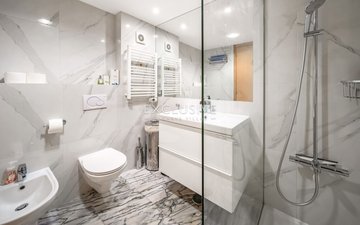 Property slide 33