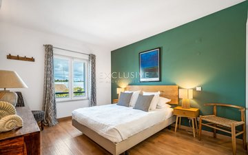 Property slide 24