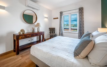 Property slide 25