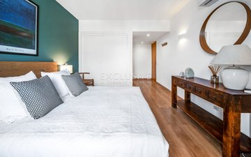 Property slide 26