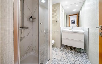 Property slide 28