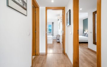 Property slide 22