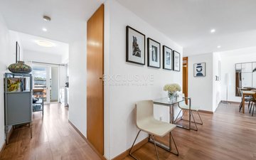 Property slide 21