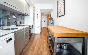 Property slide 20