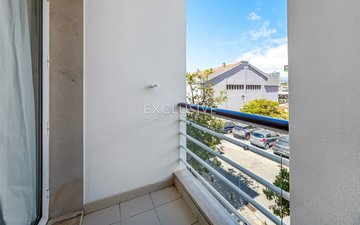Property slide 27