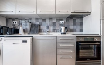 Property slide 19