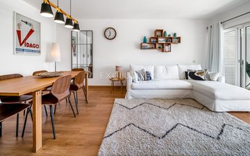 Property slide 13
