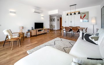 Property slide 8