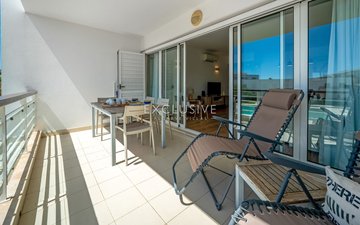 Property slide 4
