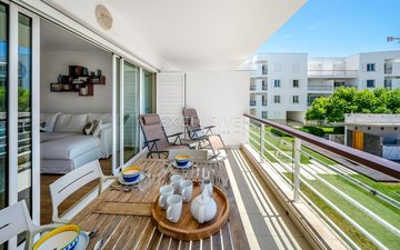 Property slide 5
