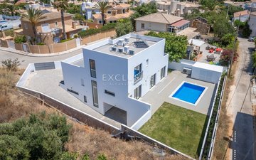Property slide 30