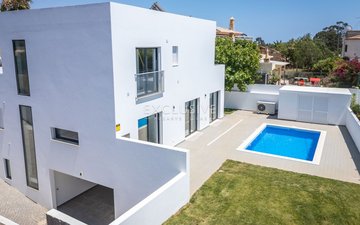 Property slide 8