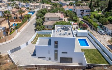 Property slide 33