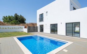 Property slide 5
