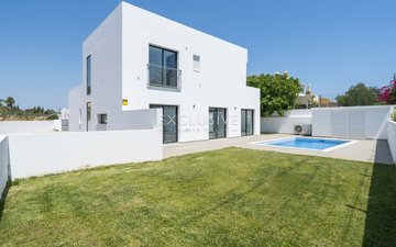 Property slide 7