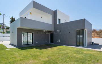 Property slide 29