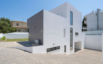 Property slide 31