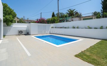 Property slide 6