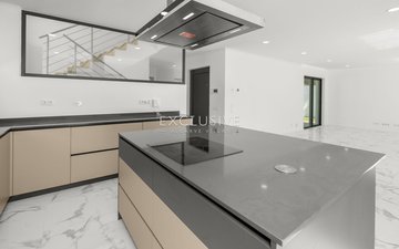 Property slide 3
