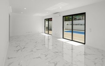 Property slide 4