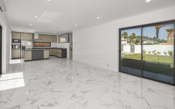 Property slide 9