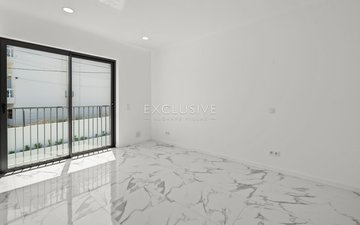 Property slide 16