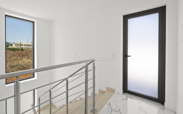 Property slide 24