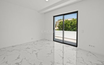 Property slide 20