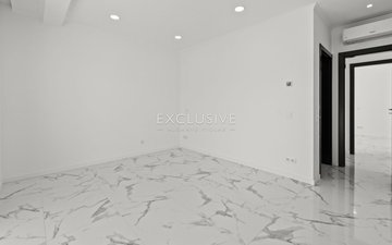 Property slide 22