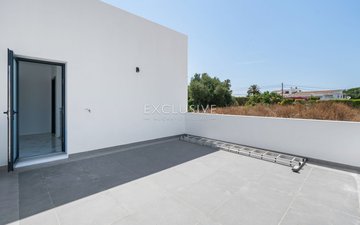 Property slide 25