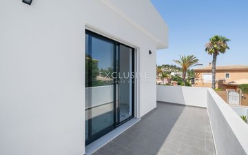 Property slide 21