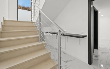 Property slide 26