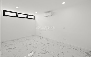 Property slide 27