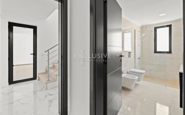 Property slide 28