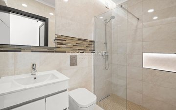 Property slide 23