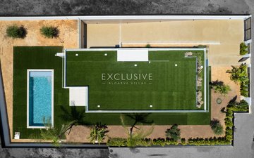 Property slide 30